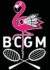 Badminton Club de la Grande-Motte